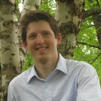 60+ "Stasko" profiles