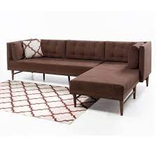 pin on living room غرف المعيشة