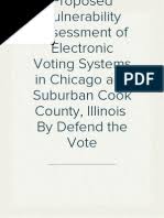 Mata lensa antv merupakan tayangan hobi bagi pecinta fotografi indonesia, beauty place, beauty mata lensa 's best boards. Mapping The Landscape Of Media Industry In Contemporary Indonesia Technological Convergence Mass Media