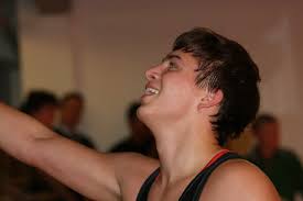 Woodberry Forest Wrestling: Additional Non-Wrestling Photos from the  Collegiate Match