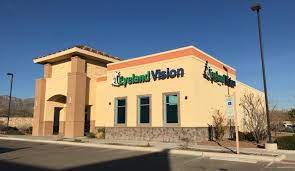 We make complete eye care easy, affordable and enjoyable. Hours Location Northeast El Paso Eye Doctor Near Me El Paso