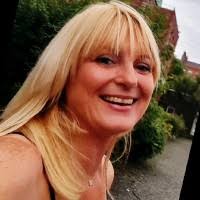 500+ "Susannah Murphy" profiles