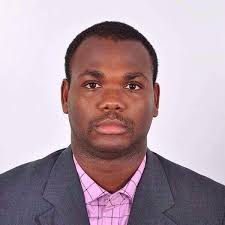 Compassion Haiti added a new photo.