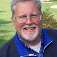 Pat Galway Email & Phone Number