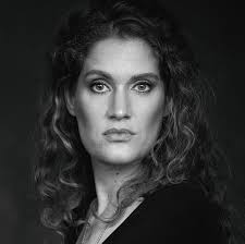 Amazon.com: Mary and the Birth of Frankenstein: A Novel: 9798212697323:  Anne Eekhout: Books