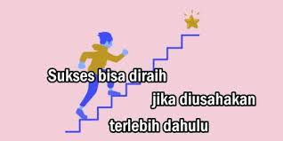 Slogan memiliki ciri yang bisa dilihat, berikut diantaranya 1. 150 Contoh Slogan Pendidikan Kesehatan Motivasi Dan Lingkungan