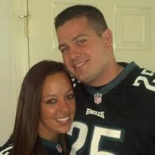 Tim Veres (@timveres44)