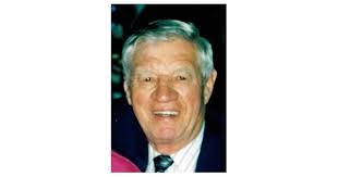 Fred Behrens Obituary (2024)