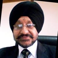 Inder Email & Phone Number