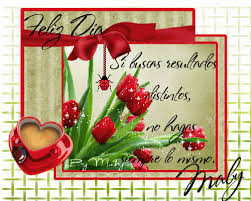 Resultado de imagen para imagenes y saludos para grupos gabitos