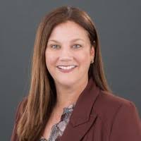 Jerome Mason Email & Phone Number