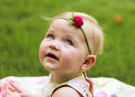 Wählen Sie 2 Früchte, Mix und Match fruchtige Haarspangen oder  Nylon-Stirnband