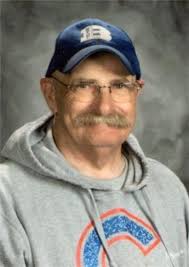 Kenneth Wayne Stines Sr. Obituary (2023)