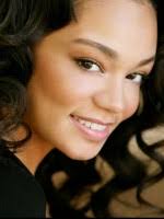 After Hours: The Movie (2011) pełna obsada