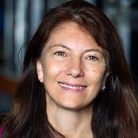 1100+ Profile mit dem Suchbegriff „Hebestreit“