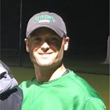 Pat Aiello Email & Phone Number