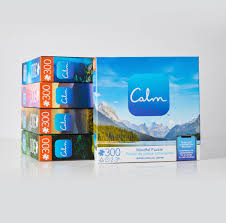 Calm is the #1 app for mental fitness, designed to help you manage stress, sleep better and live a. Calm Give The Gift Of A Calmer Mind