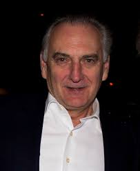 Allgood first Canadian to take helm of ACC board