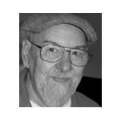 Search Robert Capra Obituaries and Funeral Services