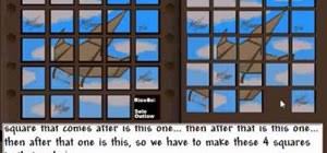I really need a account mine got hacked plz if anyone has a account they dont use let me have it ty :] i really need a account mine got hacked plz if anyone has a account they dont use let me have it ty :] 11 years ago nope 12 years ago dud. How To Solve The Monkey Madness Runescape Puzzle Pc Games Wonderhowto