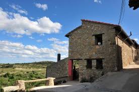 ✓ descubre las mejores ofertas en hometogo y ahorra hasta un 40%! Casa Rural El Boixar El Mirador Castellon Price Address Reviews