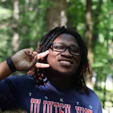 Meet the Summer Camp Counselors at Falling Creek Camp for Boys