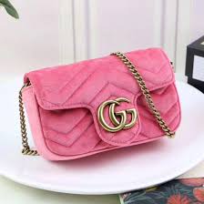 Style # 476433 dtdct 9022 style: Pin On Gucci Bags Purses 2017 Collection