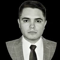 10+ "Eduardo Lara Flores" profiles