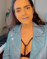 i just recorded my first #wrapped @spotify video for my top listeners of  2022. amazing accomplishment. it took a lot of work and vision and  collaboration and failing to get here. the