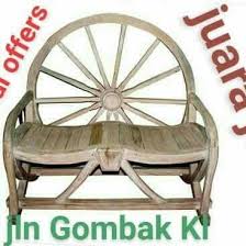 Bukan sahaja murah harganya, kedai yang dikenali sebagai andan's chopsteak & ice cream ini menyediakan makanan dalam kuantiti yang memang anda akan puas hati! Pusat Perabot Juara Jati Jalan Gombak Batu 4 1 2 Kl Home Facebook