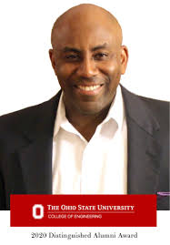 theohiostateuniversity #entrepreneurship #urbanplanning…