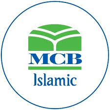 Jordan islamic bank is the best islamic financial institution in jordan for the year 2021. Mcb Islamic Bank Mcbislamicbank Twitter