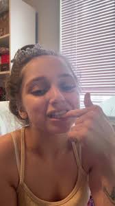 Understanding My Dental Journey with Invisalign