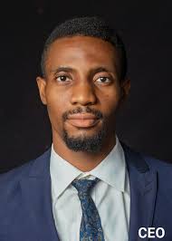 New Member Welcome to Lawrence Community