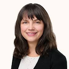 Our Administration Team