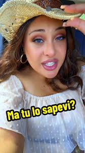 Discovering Sicilian Culture in Germany