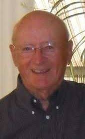 Obituary: Gerard “Gerry” Ruel