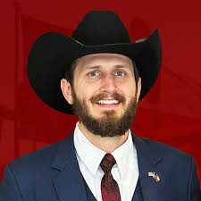 Republican Party of Bexar County