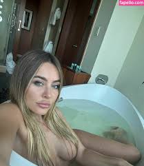 Yasmila Mendeguia  yasmi_mendeguia Nude Leaked Photo 13 - Fapello