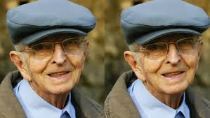 DNA Tests Prove Milkman Fathers Over 800 Children In California