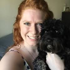 Ashley LaBarge (albarge)