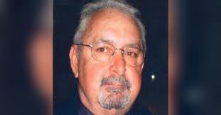 Obituary, Visitation & Funeral Information