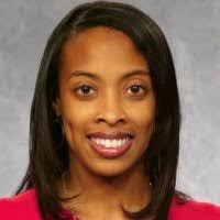 Michele Maxwell Email & Phone Number