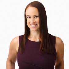 Image result for Erica nyassana