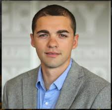 They bungled unemployment, will wreck health care