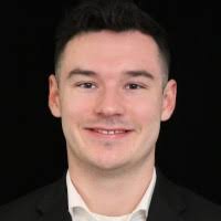 400+ "Beechler" profiles