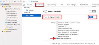 Continuously build, test, release, and monitor apps for every platform. App Center Push For Ios Visual Studio App Center Microsoft Docs