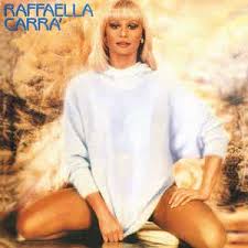 Raffaella carra — quiero cantar una canción 03:39. Raffaella Carra Spotify