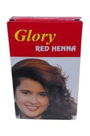 Glory Dogal Saf Naturel Toz Kina 100 Gr Kutulu Indirimli Kina Kina Dogal Sac Boyasi