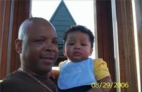 Greg L. Sutton Obituary (2007)